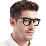 minimal eyewear, premium eyewear, acetate optical frames, minimal acetate glasses, modern optical frames, prescription glasses, designer eyewear, contemporary eyewear, luxury minimal eyewear, lightweight acetate frames, minimal eyewear, premium eyewear, acetate optical frames, minimal acetate glasses, modern optical frames, prescription glasses, contemporary eyewear, designer eyewear, lightweight acetate frames, luxury minimal eyewear