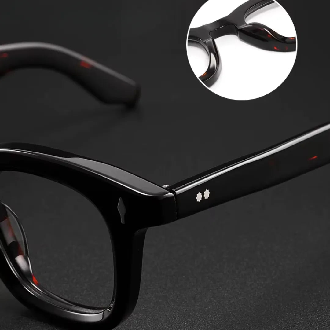 minimal eyewear, premium eyewear, acetate optical frames, minimal acetate glasses, modern optical frames, prescription glasses, designer eyewear, contemporary eyewear, luxury minimal eyewear, lightweight acetate frames, minimal eyewear, premium eyewear, acetate optical frames, minimal acetate glasses, modern optical frames, prescription glasses, contemporary eyewear, designer eyewear, lightweight acetate frames, luxury minimal eyewear