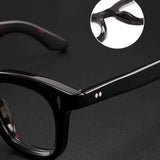 minimal eyewear, premium eyewear, acetate optical frames, minimal acetate glasses, modern optical frames, prescription glasses, designer eyewear, contemporary eyewear, luxury minimal eyewear, lightweight acetate frames, minimal eyewear, premium eyewear, acetate optical frames, minimal acetate glasses, modern optical frames, prescription glasses, contemporary eyewear, designer eyewear, lightweight acetate frames, luxury minimal eyewear