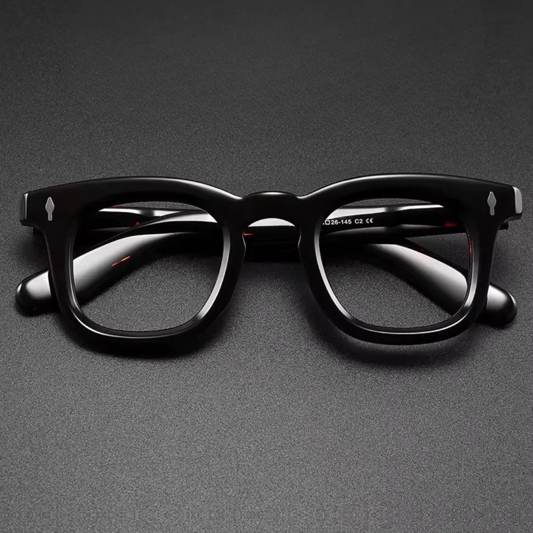 minimal eyewear, premium eyewear, acetate optical frames, minimal acetate glasses, modern optical frames, prescription glasses, designer eyewear, contemporary eyewear, luxury minimal eyewear, lightweight acetate frames, minimal eyewear, premium eyewear, acetate optical frames, minimal acetate glasses, modern optical frames, prescription glasses, contemporary eyewear, designer eyewear, lightweight acetate frames, luxury minimal eyewear