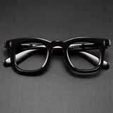 minimal eyewear, premium eyewear, acetate optical frames, minimal acetate glasses, modern optical frames, prescription glasses, designer eyewear, contemporary eyewear, luxury minimal eyewear, lightweight acetate frames, minimal eyewear, premium eyewear, acetate optical frames, minimal acetate glasses, modern optical frames, prescription glasses, contemporary eyewear, designer eyewear, lightweight acetate frames, luxury minimal eyewear
