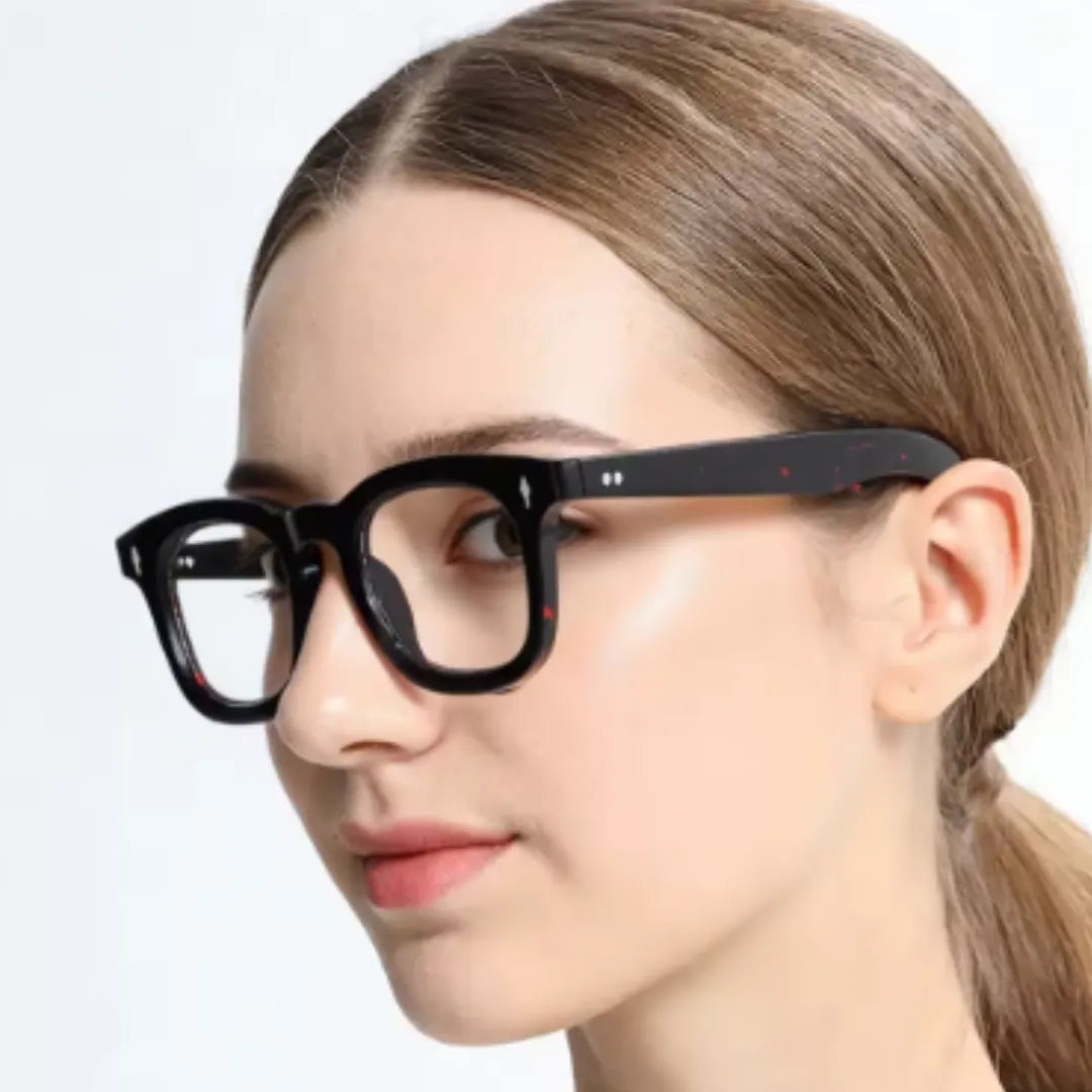 minimal eyewear, premium eyewear, acetate optical frames, minimal acetate glasses, modern optical frames, prescription glasses, designer eyewear, contemporary eyewear, luxury minimal eyewear, lightweight acetate frames, minimal eyewear, premium eyewear, acetate optical frames, minimal acetate glasses, modern optical frames, prescription glasses, contemporary eyewear, designer eyewear, lightweight acetate frames, luxury minimal eyewear