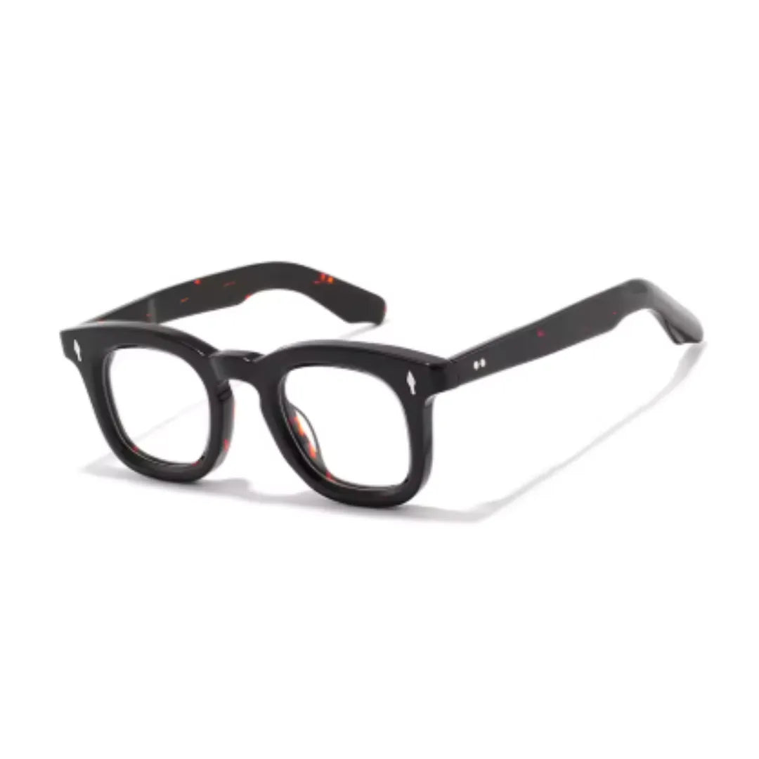 minimal eyewear, premium eyewear, acetate optical frames, minimal acetate glasses, modern optical frames, prescription glasses, designer eyewear, contemporary eyewear, luxury minimal eyewear, lightweight acetate frames, minimal eyewear, premium eyewear, acetate optical frames, minimal acetate glasses, modern optical frames, prescription glasses, contemporary eyewear, designer eyewear, lightweight acetate frames, luxury minimal eyewear