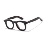 minimal eyewear, premium eyewear, acetate optical frames, minimal acetate glasses, modern optical frames, prescription glasses, designer eyewear, contemporary eyewear, luxury minimal eyewear, lightweight acetate frames, minimal eyewear, premium eyewear, acetate optical frames, minimal acetate glasses, modern optical frames, prescription glasses, contemporary eyewear, designer eyewear, lightweight acetate frames, luxury minimal eyewear