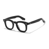 minimal eyewear, premium eyewear, acetate optical frames, minimal acetate glasses, modern optical frames, prescription glasses, designer eyewear, contemporary eyewear, luxury minimal eyewear, lightweight acetate frames, minimal eyewear, premium eyewear, acetate optical frames, minimal acetate glasses, modern optical frames, prescription glasses, contemporary eyewear, designer eyewear, lightweight acetate frames, luxury minimal eyewear