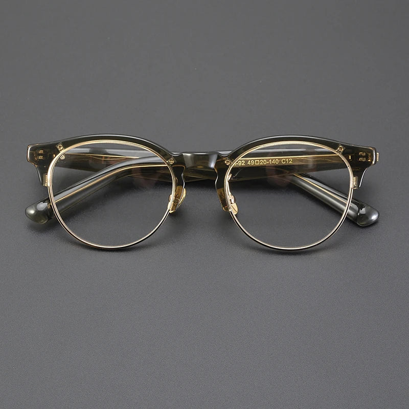 minimal eyewear, premium eyewear, acetate optical frames, minimal acetate glasses, modern optical frames, prescription glasses, designer eyewear, contemporary eyewear, luxury minimal eyewear, lightweight acetate frames, minimal eyewear, premium eyewear, acetate optical frames, minimal acetate glasses, modern optical frames, prescription glasses, contemporary eyewear, designer eyewear, lightweight acetate frames, luxury minimal eyewear