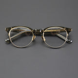 minimal eyewear, premium eyewear, acetate optical frames, minimal acetate glasses, modern optical frames, prescription glasses, designer eyewear, contemporary eyewear, luxury minimal eyewear, lightweight acetate frames, minimal eyewear, premium eyewear, acetate optical frames, minimal acetate glasses, modern optical frames, prescription glasses, contemporary eyewear, designer eyewear, lightweight acetate frames, luxury minimal eyewear