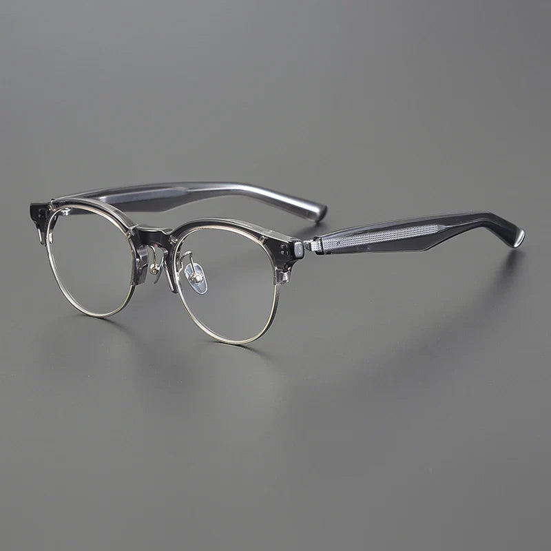 minimal eyewear, premium eyewear, acetate optical frames, minimal acetate glasses, modern optical frames, prescription glasses, designer eyewear, contemporary eyewear, luxury minimal eyewear, lightweight acetate frames, minimal eyewear, premium eyewear, acetate optical frames, minimal acetate glasses, modern optical frames, prescription glasses, contemporary eyewear, designer eyewear, lightweight acetate frames, luxury minimal eyewear