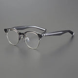 minimal eyewear, premium eyewear, acetate optical frames, minimal acetate glasses, modern optical frames, prescription glasses, designer eyewear, contemporary eyewear, luxury minimal eyewear, lightweight acetate frames, minimal eyewear, premium eyewear, acetate optical frames, minimal acetate glasses, modern optical frames, prescription glasses, contemporary eyewear, designer eyewear, lightweight acetate frames, luxury minimal eyewear