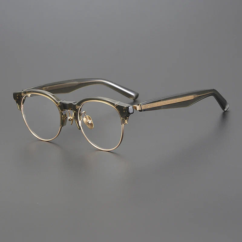 minimal eyewear, premium eyewear, acetate optical frames, minimal acetate glasses, modern optical frames, prescription glasses, designer eyewear, contemporary eyewear, luxury minimal eyewear, lightweight acetate frames, minimal eyewear, premium eyewear, acetate optical frames, minimal acetate glasses, modern optical frames, prescription glasses, contemporary eyewear, designer eyewear, lightweight acetate frames, luxury minimal eyewear