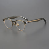 minimal eyewear, premium eyewear, acetate optical frames, minimal acetate glasses, modern optical frames, prescription glasses, designer eyewear, contemporary eyewear, luxury minimal eyewear, lightweight acetate frames, minimal eyewear, premium eyewear, acetate optical frames, minimal acetate glasses, modern optical frames, prescription glasses, contemporary eyewear, designer eyewear, lightweight acetate frames, luxury minimal eyewear