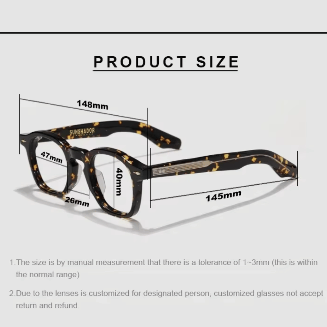 minimal eyewear, premium eyewear, acetate optical frames, minimal acetate glasses, modern optical frames, prescription glasses, designer eyewear, contemporary eyewear, luxury minimal eyewear, lightweight acetate frames, minimal eyewear, premium eyewear, acetate optical frames, minimal acetate glasses, modern optical frames, prescription glasses, contemporary eyewear, designer eyewear, lightweight acetate frames, luxury minimal eyewear