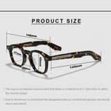 minimal eyewear, premium eyewear, acetate optical frames, minimal acetate glasses, modern optical frames, prescription glasses, designer eyewear, contemporary eyewear, luxury minimal eyewear, lightweight acetate frames, minimal eyewear, premium eyewear, acetate optical frames, minimal acetate glasses, modern optical frames, prescription glasses, contemporary eyewear, designer eyewear, lightweight acetate frames, luxury minimal eyewear