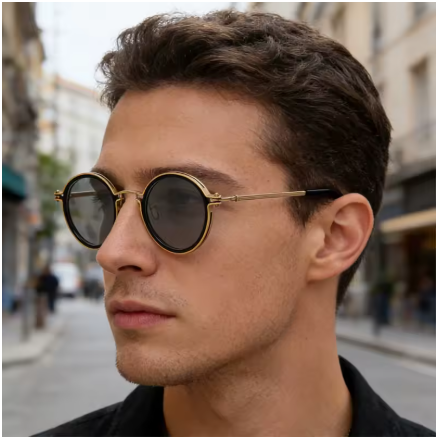 minimal sunglasses, premium sunglasses, designer sunglasses, modern eyewear, contemporary sunglasses, luxury minimal eyewear, fashion sunglasses, lightweight sunglasses, modern sunglasses, unisex eyewear,  glasses, sunglasses