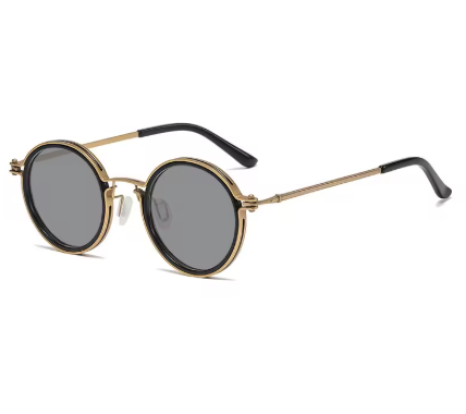 minimal sunglasses, premium sunglasses, designer sunglasses, modern eyewear, contemporary sunglasses, luxury minimal eyewear, fashion sunglasses, lightweight sunglasses, modern sunglasses, unisex eyewear,  glasses, sunglasses