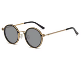 minimal sunglasses, premium sunglasses, designer sunglasses, modern eyewear, contemporary sunglasses, luxury minimal eyewear, fashion sunglasses, lightweight sunglasses, modern sunglasses, unisex eyewear,  glasses, sunglasses
