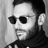 minimal sunglasses, premium sunglasses, designer sunglasses, modern eyewear, contemporary sunglasses, luxury minimal eyewear, fashion sunglasses, lightweight sunglasses, modern sunglasses, unisex eyewear,  glasses, sunglasses