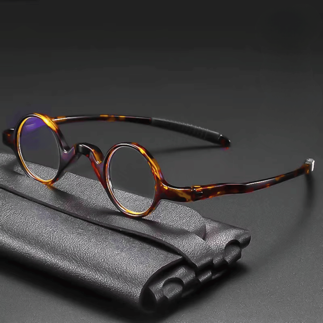 minimal eyewear, premium eyewear, acetate optical frames, minimal acetate glasses, modern optical frames, prescription glasses, designer eyewear, contemporary eyewear, luxury minimal eyewear, lightweight acetate frames, minimal eyewear, premium eyewear, acetate optical frames, minimal acetate glasses, modern optical frames, prescription glasses, contemporary eyewear, designer eyewear, lightweight acetate frames, luxury minimal eyewear