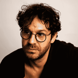 titanium eyewear, premium titanium frames, minimal titanium glasses, lightweight eyewear,optical frames, prescription glasses, designer eyewear, modern optical frames, contemporary eyewear,
luxury minimal eyewear, Titanium Collection, Minimal Titanium, Optical Frames, Prescription Ready, Lightweight Frames,Premium Eyewear,Contemporary Collection, Unisex Eyewear