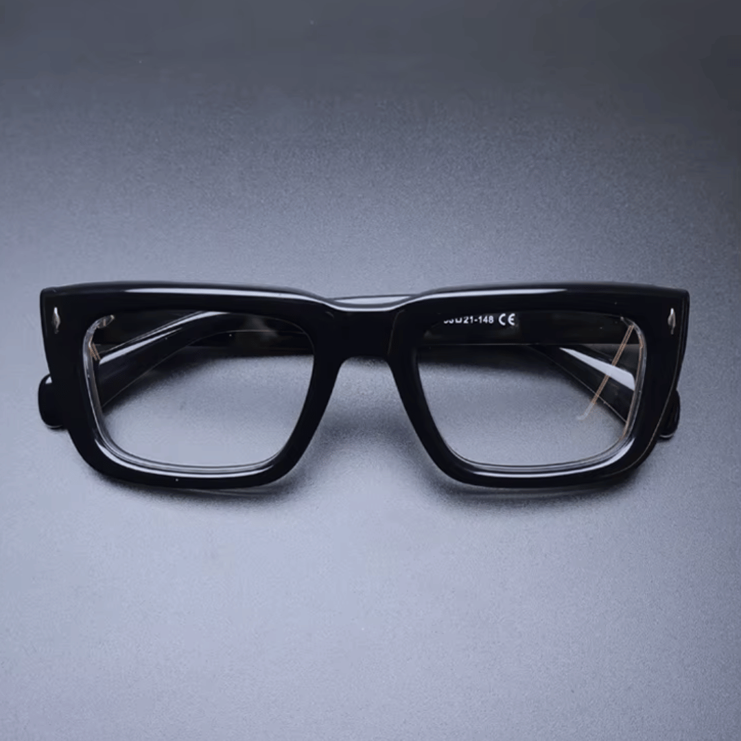 minimal eyewear, premium eyewear, acetate optical frames, minimal acetate glasses, modern optical frames, prescription glasses, designer eyewear, contemporary eyewear, luxury minimal eyewear, lightweight acetate frames, minimal eyewear, premium eyewear, acetate optical frames, minimal acetate glasses, modern optical frames, prescription glasses, contemporary eyewear, designer eyewear, lightweight acetate frames, luxury minimal eyewear