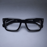 minimal eyewear, premium eyewear, acetate optical frames, minimal acetate glasses, modern optical frames, prescription glasses, designer eyewear, contemporary eyewear, luxury minimal eyewear, lightweight acetate frames, minimal eyewear, premium eyewear, acetate optical frames, minimal acetate glasses, modern optical frames, prescription glasses, contemporary eyewear, designer eyewear, lightweight acetate frames, luxury minimal eyewear