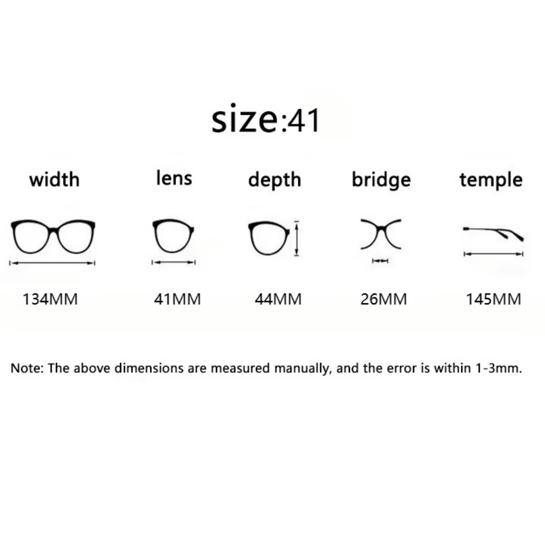 minimal eyewear, premium eyewear, acetate optical frames, minimal acetate glasses, modern optical frames, prescription glasses, designer eyewear, contemporary eyewear, luxury minimal eyewear, lightweight acetate frames, minimal eyewear, premium eyewear, acetate optical frames, minimal acetate glasses, modern optical frames, prescription glasses, contemporary eyewear, designer eyewear, lightweight acetate frames, luxury minimal eyewear