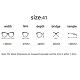 minimal eyewear, premium eyewear, acetate optical frames, minimal acetate glasses, modern optical frames, prescription glasses, designer eyewear, contemporary eyewear, luxury minimal eyewear, lightweight acetate frames, minimal eyewear, premium eyewear, acetate optical frames, minimal acetate glasses, modern optical frames, prescription glasses, contemporary eyewear, designer eyewear, lightweight acetate frames, luxury minimal eyewear