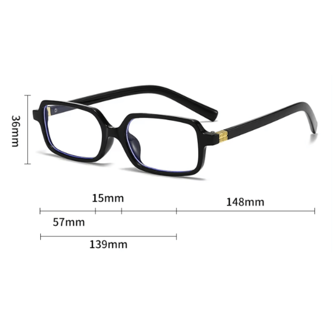 minimal eyewear, premium eyewear, acetate optical frames, minimal acetate glasses, modern optical frames, prescription glasses, designer eyewear, contemporary eyewear, luxury minimal eyewear, lightweight acetate frames, minimal eyewear, premium eyewear, acetate optical frames, minimal acetate glasses, modern optical frames, prescription glasses, contemporary eyewear, designer eyewear, lightweight acetate frames, luxury minimal eyewear