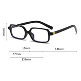 minimal eyewear, premium eyewear, acetate optical frames, minimal acetate glasses, modern optical frames, prescription glasses, designer eyewear, contemporary eyewear, luxury minimal eyewear, lightweight acetate frames, minimal eyewear, premium eyewear, acetate optical frames, minimal acetate glasses, modern optical frames, prescription glasses, contemporary eyewear, designer eyewear, lightweight acetate frames, luxury minimal eyewear