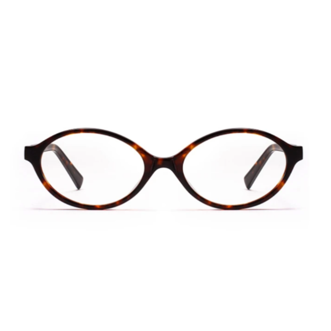 minimal eyewear, premium eyewear, acetate optical frames, minimal acetate glasses, modern optical frames, prescription glasses, designer eyewear, contemporary eyewear, luxury minimal eyewear, lightweight acetate frames, minimal eyewear, premium eyewear, acetate optical frames, minimal acetate glasses, modern optical frames, prescription glasses, contemporary eyewear, designer eyewear, lightweight acetate frames, luxury minimal eyewear