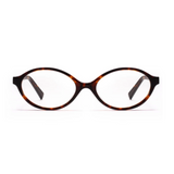 minimal eyewear, premium eyewear, acetate optical frames, minimal acetate glasses, modern optical frames, prescription glasses, designer eyewear, contemporary eyewear, luxury minimal eyewear, lightweight acetate frames, minimal eyewear, premium eyewear, acetate optical frames, minimal acetate glasses, modern optical frames, prescription glasses, contemporary eyewear, designer eyewear, lightweight acetate frames, luxury minimal eyewear
