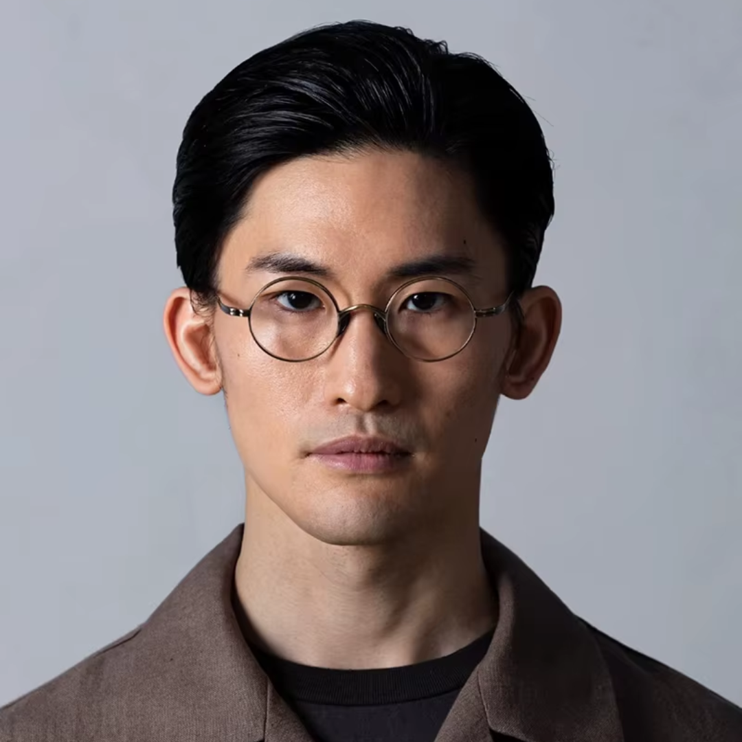 titanium eyewear, premium titanium frames, minimal titanium glasses, lightweight eyewear,optical frames, prescription glasses, designer eyewear, modern optical frames, contemporary eyewear,
luxury minimal eyewear, Titanium Collection, Minimal Titanium, Optical Frames, Prescription Ready, Lightweight Frames,Premium Eyewear,Contemporary Collection, Unisex Eyewear