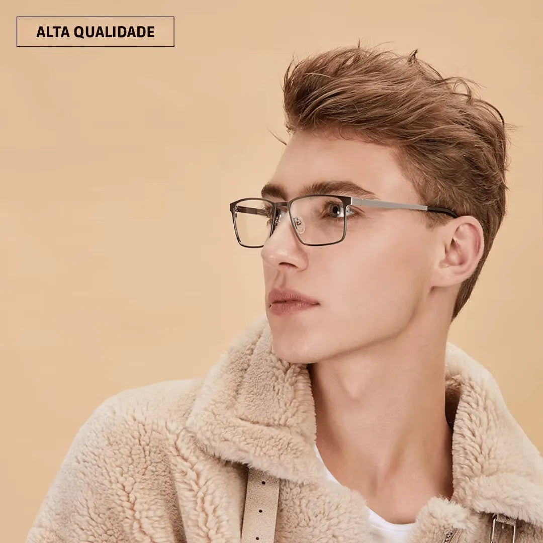 clip-on eyewear, magnetic sunglasses, minimal clip-on glasses, premium optical frames, prescription glasses, modern eyewear, designer eyewear, contemporary eyewear, lightweight eyewear, luxury minimal eyewear