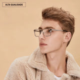 clip-on eyewear, magnetic sunglasses, minimal clip-on glasses, premium optical frames, prescription glasses, modern eyewear, designer eyewear, contemporary eyewear, lightweight eyewear, luxury minimal eyewear