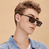 clip-on eyewear, magnetic sunglasses, minimal clip-on glasses, premium optical frames, prescription glasses, modern eyewear, designer eyewear, contemporary eyewear, lightweight eyewear, luxury minimal eyewear