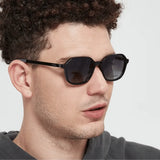 clip-on eyewear, magnetic sunglasses, minimal clip-on glasses, premium optical frames, prescription glasses, modern eyewear, designer eyewear, contemporary eyewear, lightweight eyewear, luxury minimal eyewear