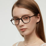 clip-on eyewear, magnetic sunglasses, minimal clip-on glasses, premium optical frames, prescription glasses, modern eyewear, designer eyewear, contemporary eyewear, lightweight eyewear, luxury minimal eyewear