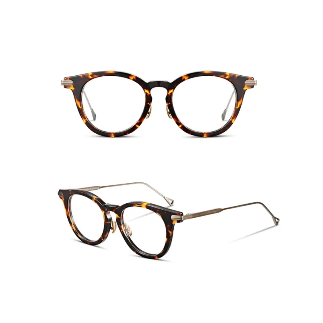 clip-on eyewear, magnetic sunglasses, minimal clip-on glasses, premium optical frames, prescription glasses, modern eyewear, designer eyewear, contemporary eyewear, lightweight eyewear, luxury minimal eyewear