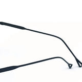 clip-on eyewear, magnetic sunglasses, minimal clip-on glasses, premium optical frames, prescription glasses, modern eyewear, designer eyewear, contemporary eyewear, lightweight eyewear, luxury minimal eyewear