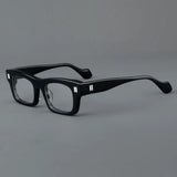 minimal eyewear, premium eyewear, acetate optical frames, minimal acetate glasses, modern optical frames, prescription glasses, designer eyewear, contemporary eyewear, luxury minimal eyewear, lightweight acetate frames, minimal eyewear, premium eyewear, acetate optical frames, minimal acetate glasses, modern optical frames, prescription glasses, contemporary eyewear, designer eyewear, lightweight acetate frames, luxury minimal eyewear