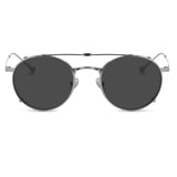 clip-on eyewear, magnetic sunglasses, minimal clip-on glasses, premium optical frames, prescription glasses, modern eyewear, designer eyewear, contemporary eyewear, lightweight eyewear, luxury minimal eyewear