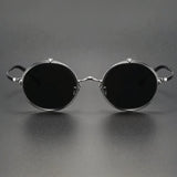 clip-on eyewear, magnetic sunglasses, minimal clip-on glasses, premium optical frames, prescription glasses, modern eyewear, designer eyewear, contemporary eyewear, lightweight eyewear, luxury minimal eyewear