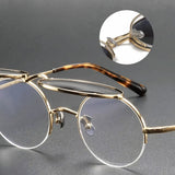 clip-on eyewear, magnetic sunglasses, minimal clip-on glasses, premium optical frames, prescription glasses, modern eyewear, designer eyewear, contemporary eyewear, lightweight eyewear, luxury minimal eyewear