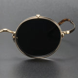clip-on eyewear, magnetic sunglasses, minimal clip-on glasses, premium optical frames, prescription glasses, modern eyewear, designer eyewear, contemporary eyewear, lightweight eyewear, luxury minimal eyewear