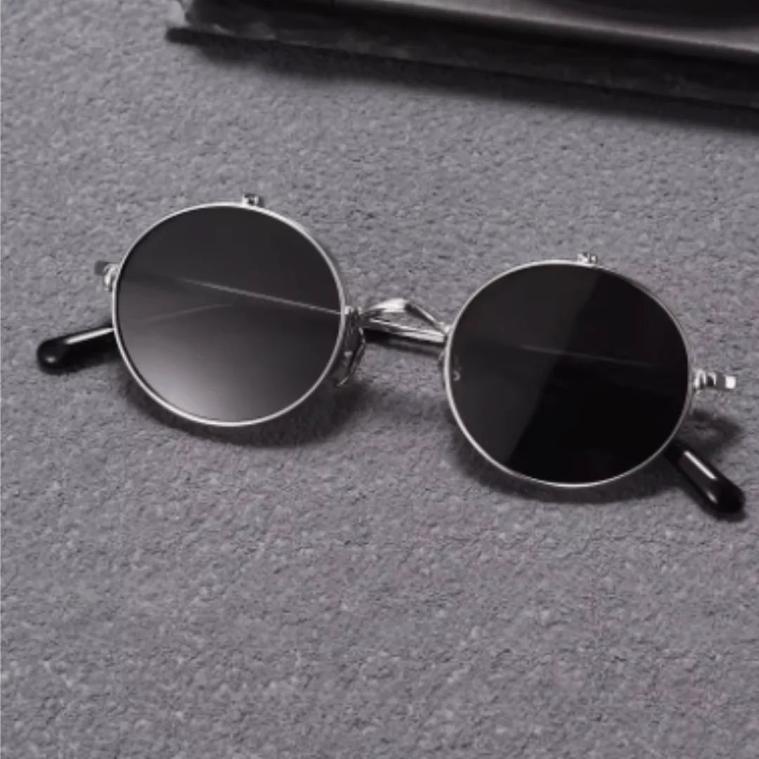 clip-on eyewear, magnetic sunglasses, minimal clip-on glasses, premium optical frames, prescription glasses, modern eyewear, designer eyewear, contemporary eyewear, lightweight eyewear, luxury minimal eyewear