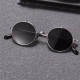 clip-on eyewear, magnetic sunglasses, minimal clip-on glasses, premium optical frames, prescription glasses, modern eyewear, designer eyewear, contemporary eyewear, lightweight eyewear, luxury minimal eyewear