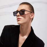 clip-on eyewear, magnetic sunglasses, minimal clip-on glasses, premium optical frames, prescription glasses, modern eyewear, designer eyewear, contemporary eyewear, lightweight eyewear, luxury minimal eyewear