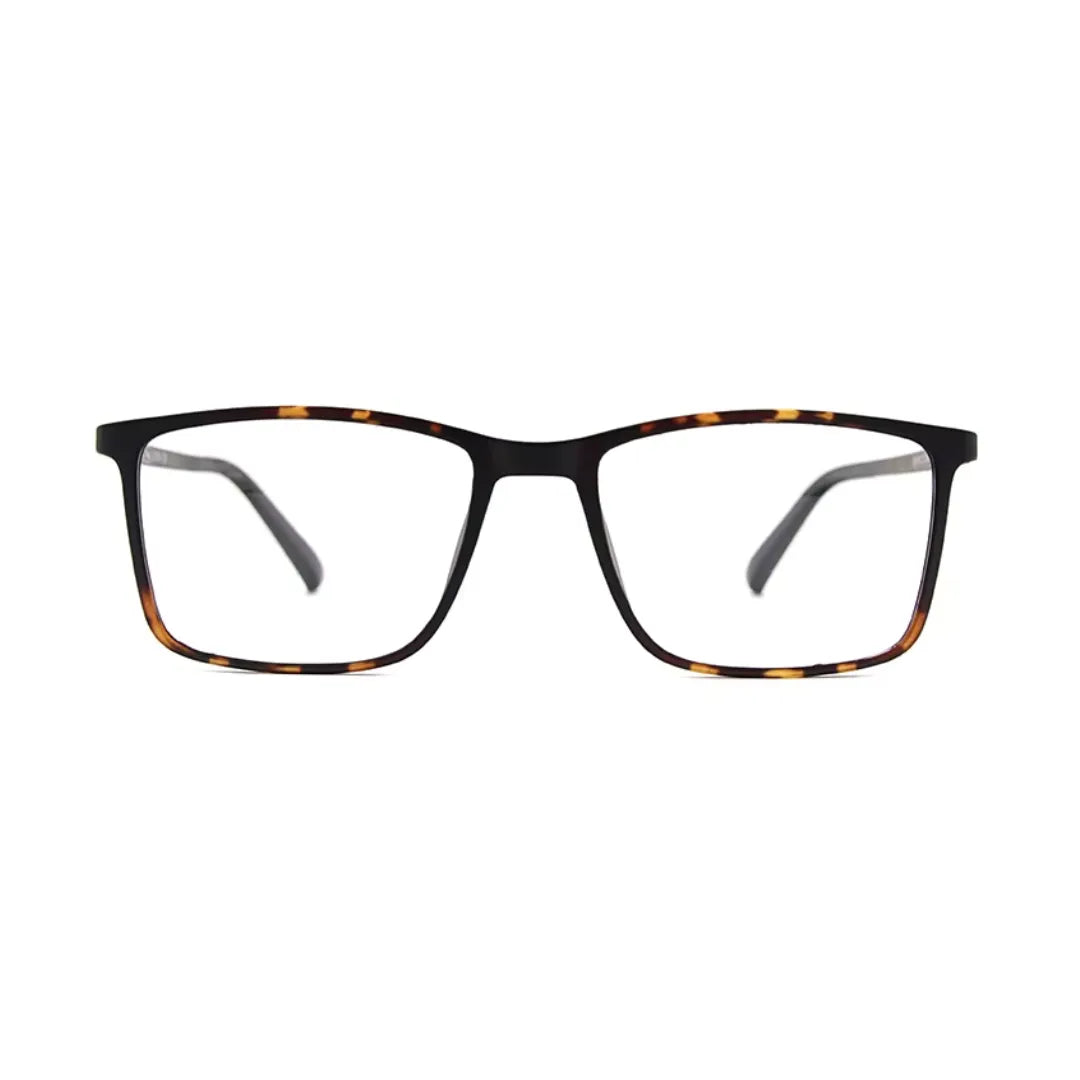 clip-on eyewear, magnetic sunglasses, minimal clip-on glasses, premium optical frames, prescription glasses, modern eyewear, designer eyewear, contemporary eyewear, lightweight eyewear, luxury minimal eyewear