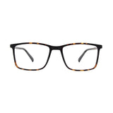 clip-on eyewear, magnetic sunglasses, minimal clip-on glasses, premium optical frames, prescription glasses, modern eyewear, designer eyewear, contemporary eyewear, lightweight eyewear, luxury minimal eyewear