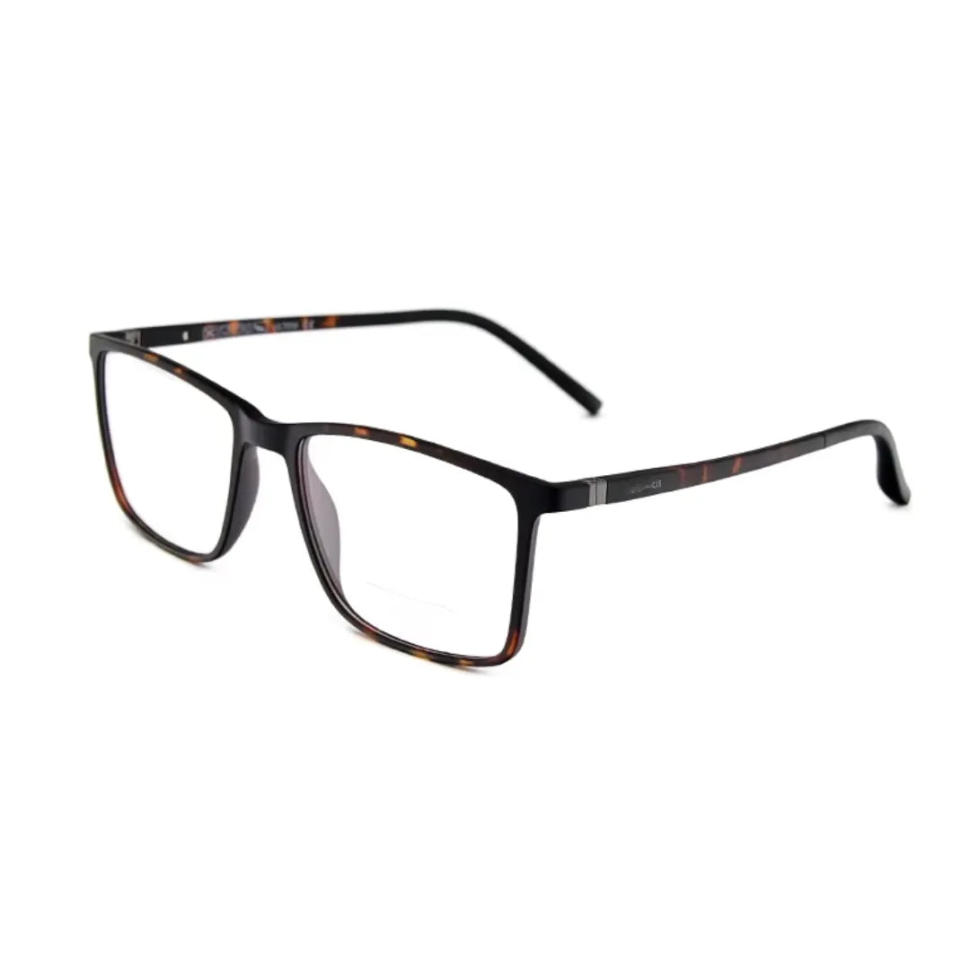 clip-on eyewear, magnetic sunglasses, minimal clip-on glasses, premium optical frames, prescription glasses, modern eyewear, designer eyewear, contemporary eyewear, lightweight eyewear, luxury minimal eyewear